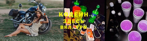 скорость Алзамай
