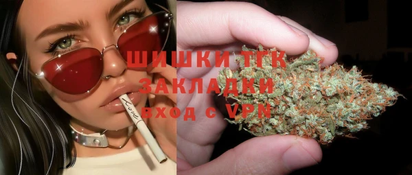дживик Алексеевка