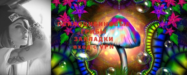 МДМА Алексин